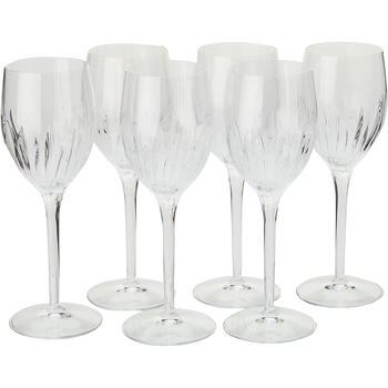 /assets/alt_1/6511021GB6.jpg?20240520111838