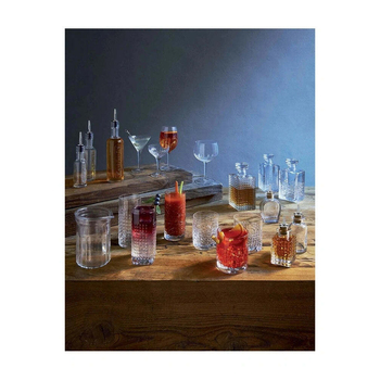 /assets/alt_1/6511023GB6.jpg?20240520111836