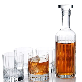 /assets/alt_1/6511424.jpg?20230331092617