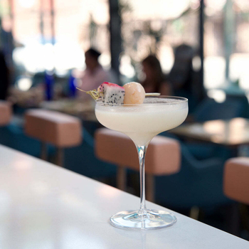 /assets/alt_1/6511899BAF.jpg?20240520112043