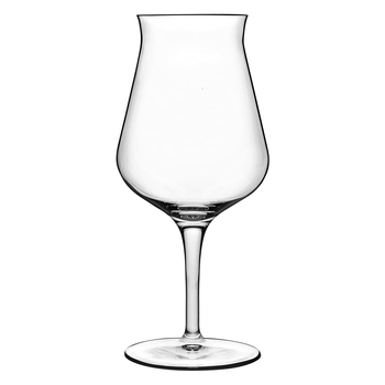 /assets/alt_1/6512326.jpg?20230331092604