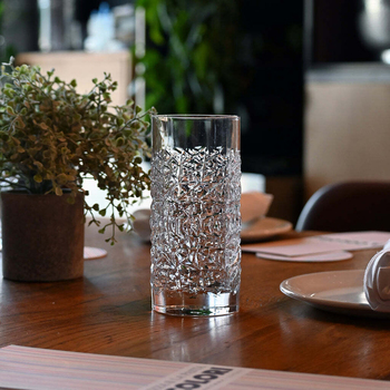 /assets/alt_1/6512420.jpg?20240520111922