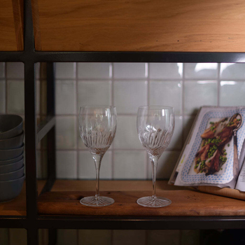 /assets/alt_1/6512758.jpg?20240520112054