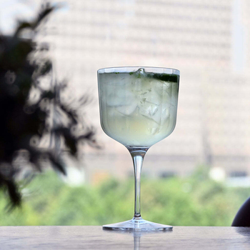 /assets/alt_1/6512943.jpg?20240520111655