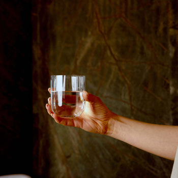 /assets/alt_1/6512976.jpg?20240520111644