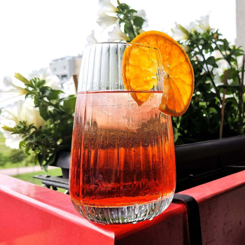 /assets/alt_1/6513251.jpg?20240520111840