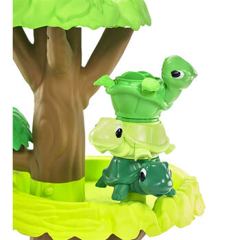 /assets/alt_1/651342M.jpg?20210223163321