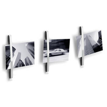 /assets/alt_1/65203.jpg?20250828112247