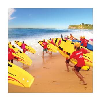 /assets/alt_1/6568042SLS.jpg?20251113134534