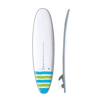 /assets/alt_1/6568210520.jpg?20251113134612