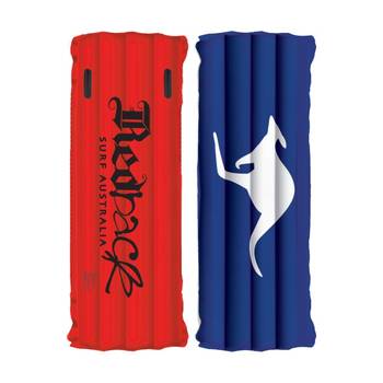 /assets/alt_1/6569260.jpg?20251113134658