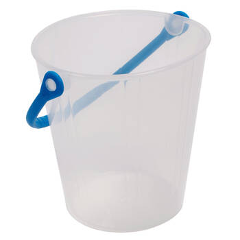 /assets/alt_1/66090_3PK.jpg?20250801114708