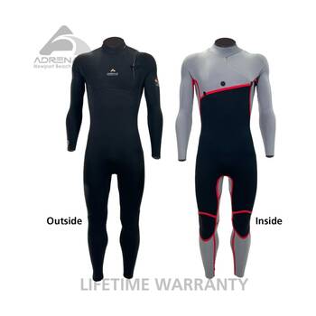 /assets/alt_1/662360023900.jpg?20251216164553