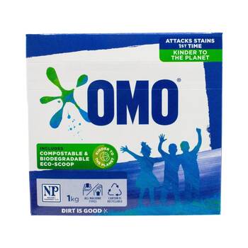 /assets/alt_1/67043397_6PK.jpg?20251022084708