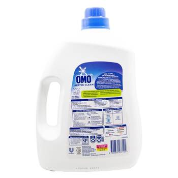 /assets/alt_1/67047618.jpg?20251021134604