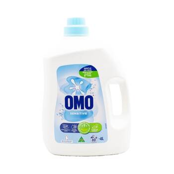 /assets/alt_1/67047628_2PK.jpg?20251022084633