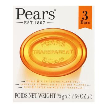 /assets/alt_1/67142327_6PK.jpg?20241205092234