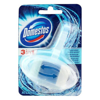 /assets/alt_1/67450756X67930662_12PK.jpg?20250804173522