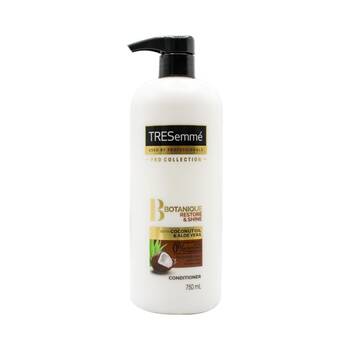 /assets/alt_1/67476875_12PK.jpg?20251021164621