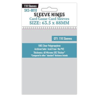 /assets/alt_1/67717_10PK.jpg?20240815152503