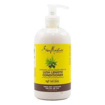 /assets/alt_1/67751767_12PK.jpg?20250204143527