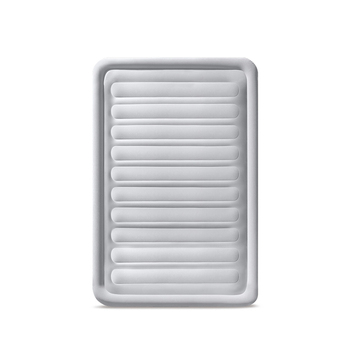 /assets/alt_1/67768NZ.jpg?20240229105027
