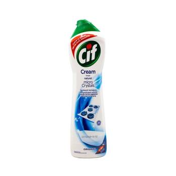 /assets/alt_1/67805714_4PK.jpg?20251022083040