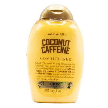 /assets/alt_1/678665_3PK.jpg?20250204142735