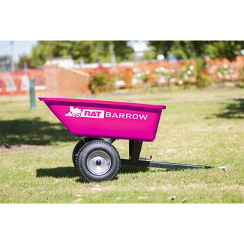 /assets/alt_1/680801.jpg?20250917110253