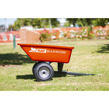 /assets/alt_1/680802.jpg?20250917110046