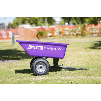 /assets/alt_1/680803.jpg?20250917110244