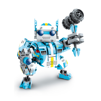 /assets/alt_1/6816.jpg?20240628122654