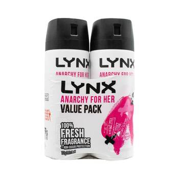 /assets/alt_1/68171974_6PK.jpg?20251021164718