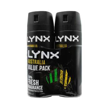 /assets/alt_1/68171984_6PK.jpg?20251021164521