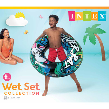 /assets/alt_1/68209NP.jpg?20230328104439