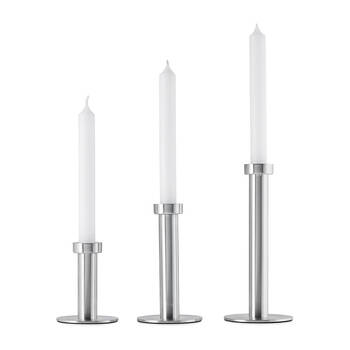 /assets/alt_1/68287.jpg?20250828105259