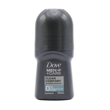 /assets/alt_1/68302827_12PK.jpg?20250915153323