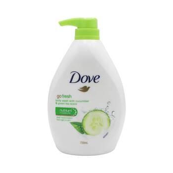 /assets/alt_1/68378194_3PK.jpg?20251021163126