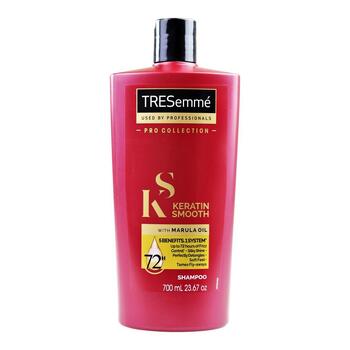 /assets/alt_1/68429274_6PK.jpg?20241205092823