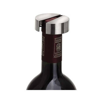 /assets/alt_1/68490_2PK.jpg?20250828113037