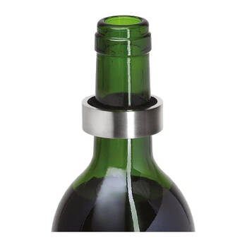 /assets/alt_1/68496.jpg?20250827112321