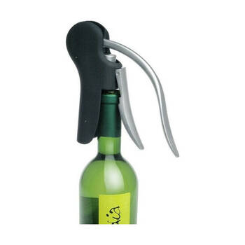 Large View /assets/alt_1/68499.jpg?20250827112337