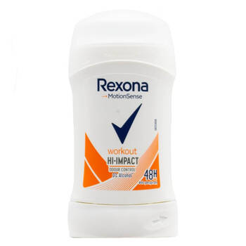 /assets/alt_1/68552992_6PK.jpg?20250915153402