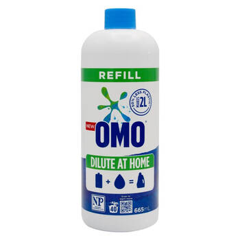 /assets/alt_1/68572280_4PK.jpg?20250918091838