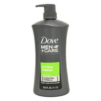 /assets/alt_1/68609090_6PK.jpg?20250804173114