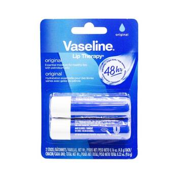 /assets/alt_1/68687205_4PK.jpg?20251022084525