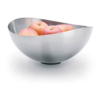 /assets/alt_1/68723.jpg?20250827112407