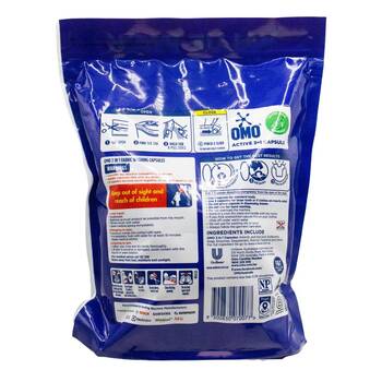 /assets/alt_1/68777860.jpg?20251021134519