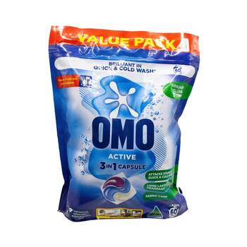 /assets/alt_1/68777860_2PK.jpg?20251022084751