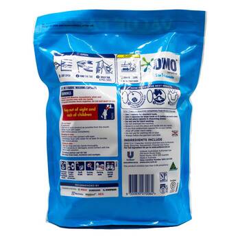 /assets/alt_1/68777861.jpg?20251021134613